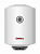 ЭВН THERMEX   Praktik  30 V Slim