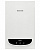 Котел газ. Navien DELUXE C 30К coaxial