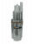 РЕС-68_8_10