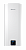 ЭВН THERMEX   Smart 100 V