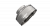 72nq4057tq1p38voqn41e9umauefjuib 72nq4057tq1p38voqn41e9umauefjuib