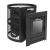 parilkaFinka14C-1-400x400 parilkaFinka14C-1-400x400