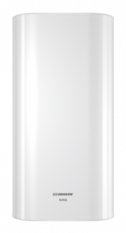 кинг 80
