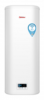 0jrpcips010gnlrtqsa6oiugm1svf022