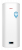 0jrpcips010gnlrtqsa6oiugm1svf022
