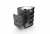 7112