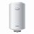 ЭВН  Garanterm ER  80 V