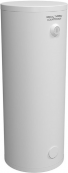 200704516