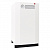 Котел газовый Лемакс Classic-12,5W