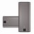 ЭВН THERMEX   Fora 100