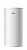 ЭВН THERMEX   IR 150 V