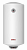ЭВН THERMEX   Praktik 100 V 