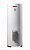 ЭВН THERMEX   ER 200 V (combi)