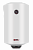 ЭВН THERMEX   Thermo  80 V 