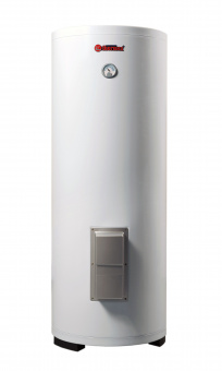 er 200v combi