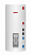 ЭВН THERMEX   IRP 200 V (combi)