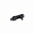 30020634А Датчик протока Deluxe S 13-35K
