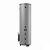ЭВН THERMEX   Kelpie 300 F