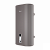 ЭВН THERMEX   Dogma  80 V