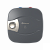 ЭВН THERMEX   Lodi 15 U							