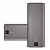 ЭВН THERMEX   Fora 100 (pro) Wi-Fi