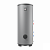 ЭВН THERMEX   Nixen  200 F (Combi)