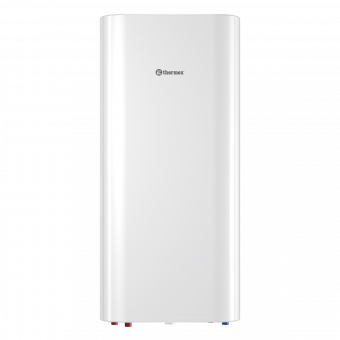 flat 100v combi