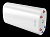 Бойлер косвенного нагрева Royal Thermo AQUATEC INOX RTWX-F 100 настенный