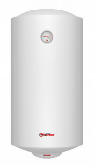 titaniumheat 100