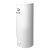 Бойлер косвенного нагрева Royal Thermo AQUATEC INOX RTWX 200 напольный