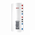 ЭВН THERMEX   IRP 200 V (combi) PRO
