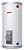 ЭВН THERMEX   IRP 200 F