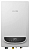 Котел газ. Navien DELUXE ONE 40К