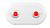 igb41nto97nfdyj2nkk2f0gqrzvtsp66 igb41nto97nfdyj2nkk2f0gqrzvtsp66