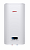 ЭВН THERMEX   IF 50 V (pro) 