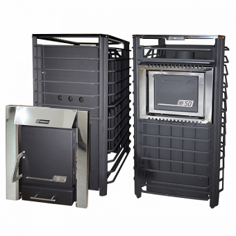 ERMAK-50-Setka-PRO