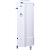 RGA Classic 11К TL   2210-380 (двухконтурный)