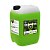Теплоноситель Teplo Professional-30. 20кг пропиленгликоль зеленый