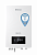 Котел электрический Термекс Гризли 5-12 Квт wi-fi 1 конт