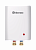 ЭВН THERMEX   Surf 3500