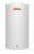 N15U