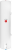 njyjitbp5lwh6i3j6qwd3bbu6f8mhb96 njyjitbp5lwh6i3j6qwd3bbu6f8mhb96