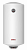 ЭВН THERMEX   Thermo 100 V 