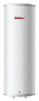 IU 30