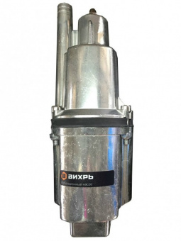 РЕС-68_8_2