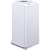 RGA 11 SG
