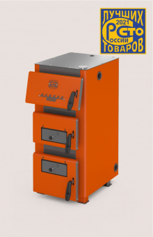 про 16 2,0