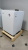 WhatsApp Image 2023-02-02 at 12.19.56 WhatsApp Image 2023-02-02 at 12.19.56