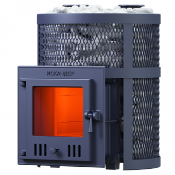927r7wbkmj6us54detijho8agw637nvr