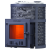 927r7wbkmj6us54detijho8agw637nvr 927r7wbkmj6us54detijho8agw637nvr